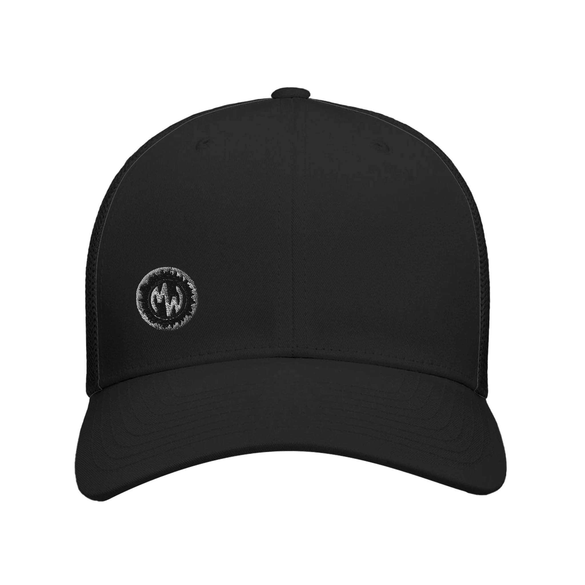 0b5a4181-bd75-442e-aa3b-5fb555517eaa