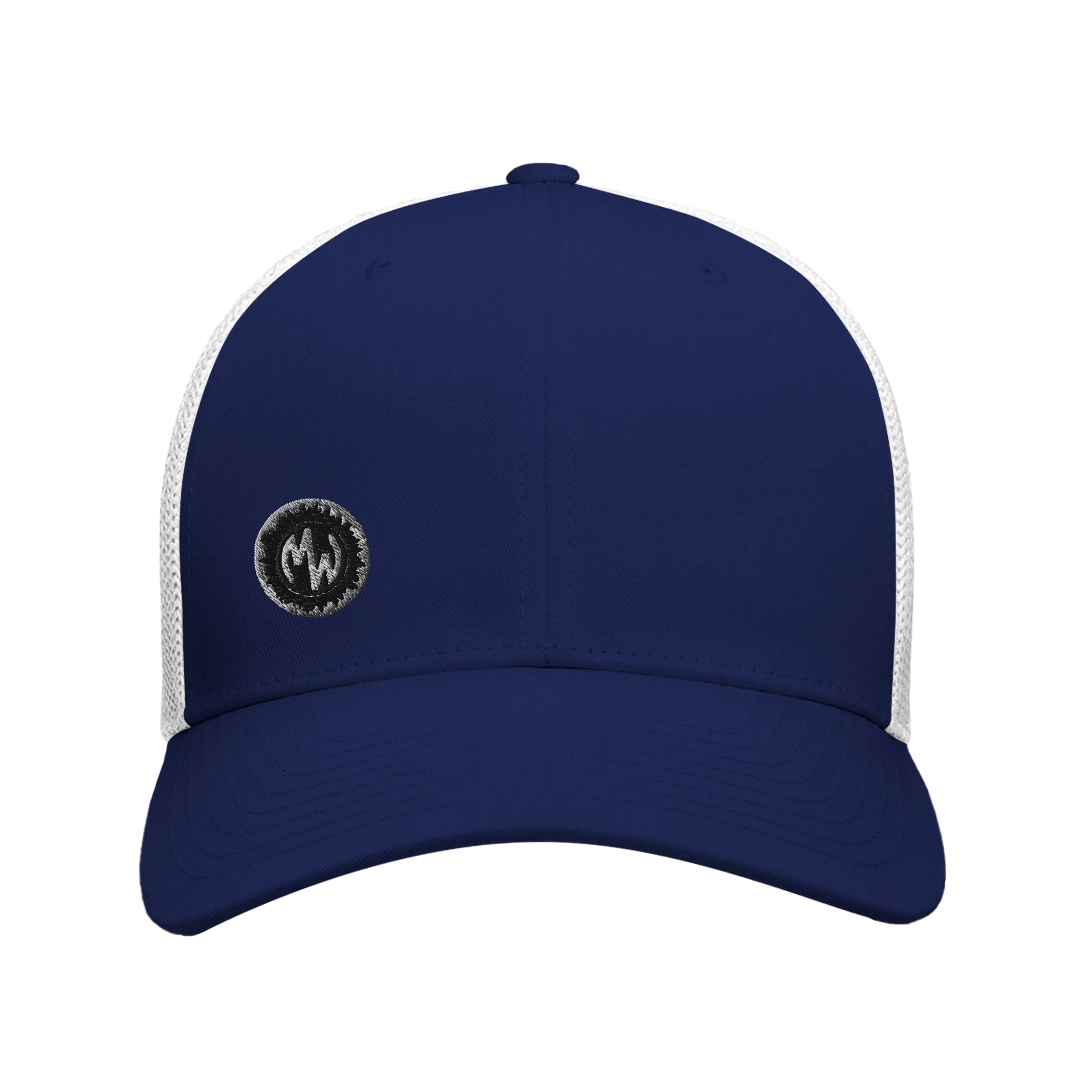 0b8c8452-329d-43e0-af40-7e35d5de5a6a