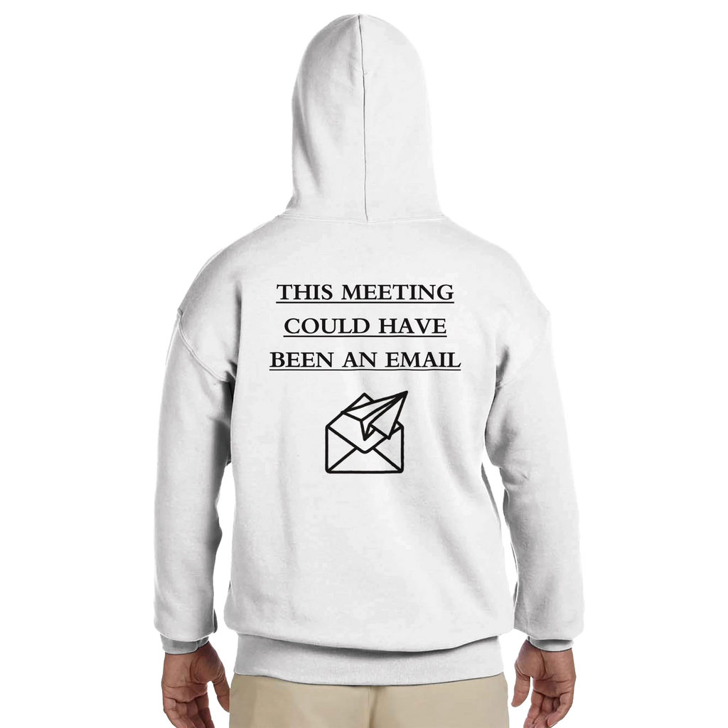 0e24a050-dfce-449c-9e6c-2c1efb4cd547