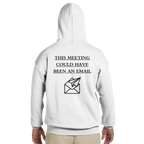 0e24a050-dfce-449c-9e6c-2c1efb4cd547