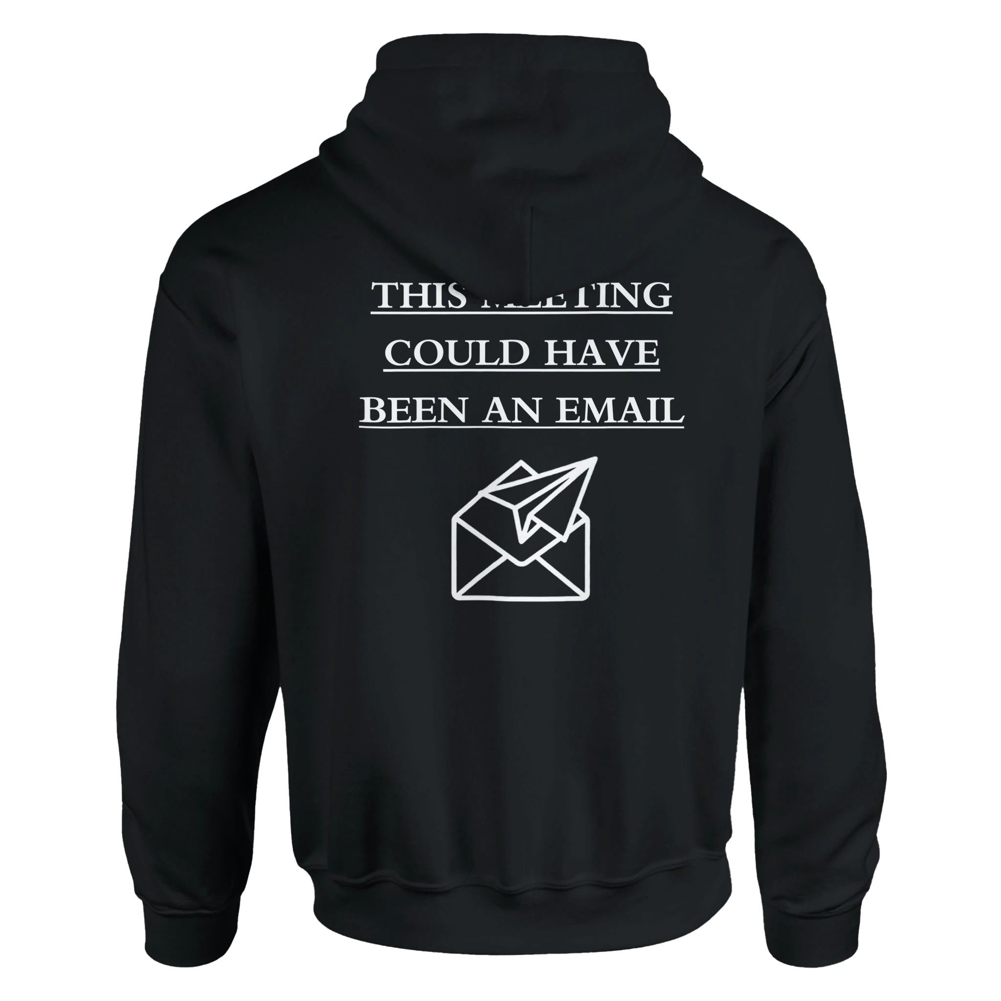 125113df-0cf7-41da-b091-bf4ba8e0106b