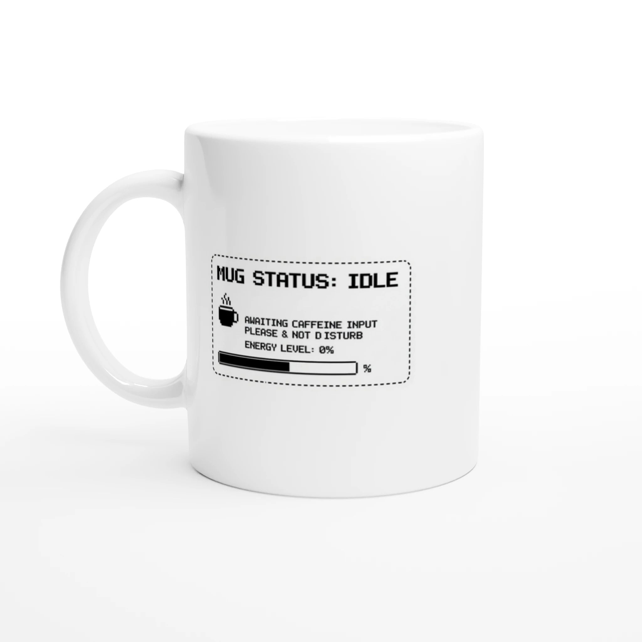 127a9208-89e6-4f93-8200-8b48d5c9b664