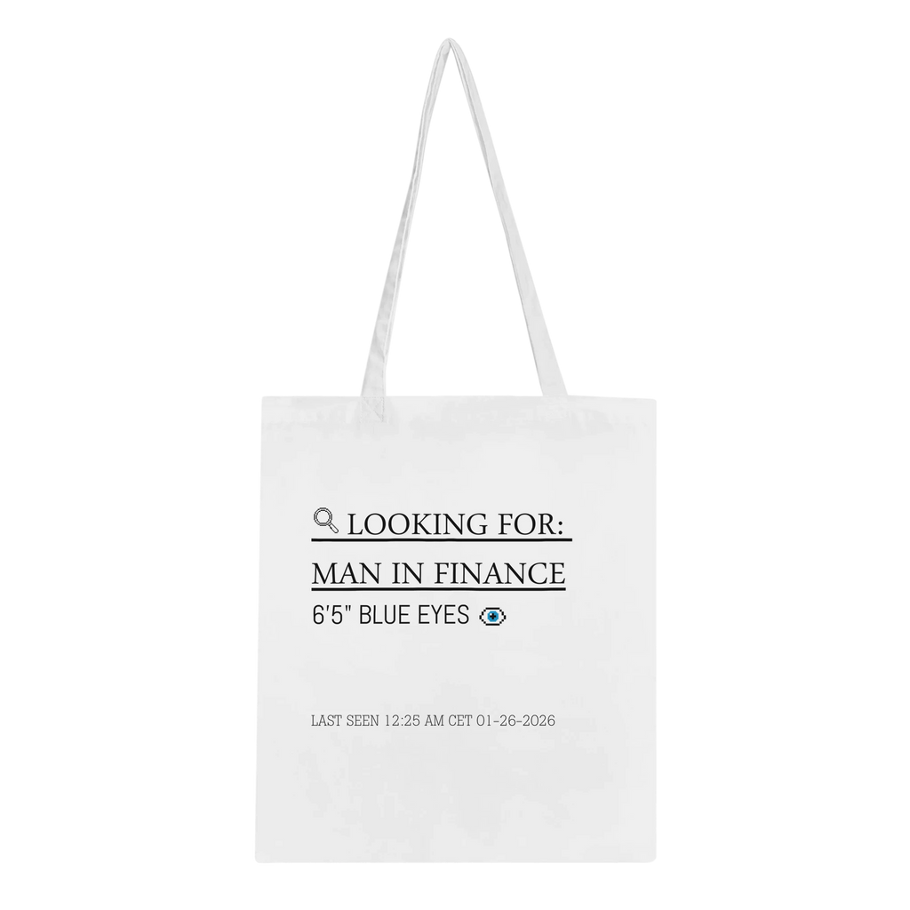 3cca5174-cc84-4012-b711-12c25ba9720d