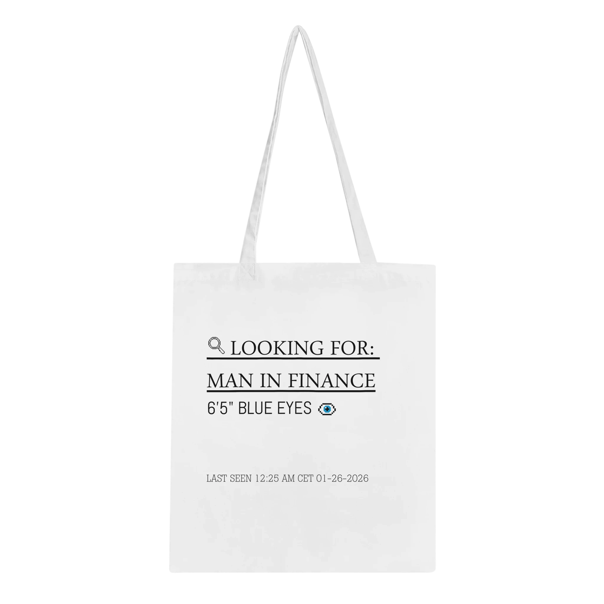 3cca5174-cc84-4012-b711-12c25ba9720d