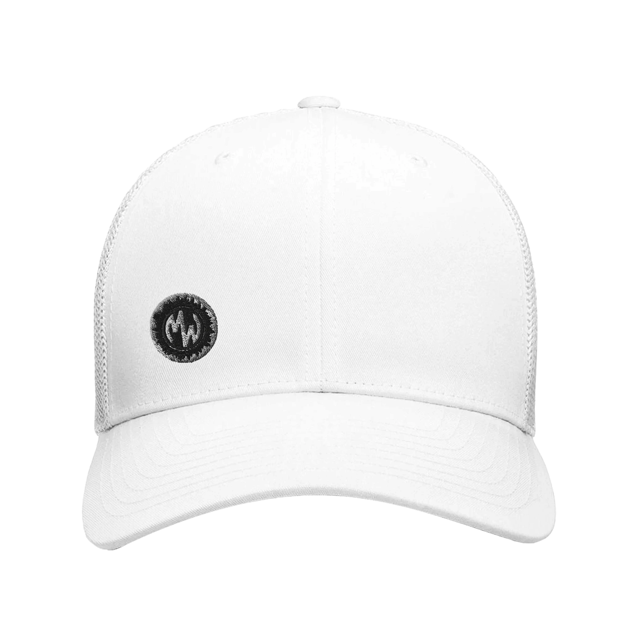 4b8f1207-d28a-4251-803e-545630c63d11