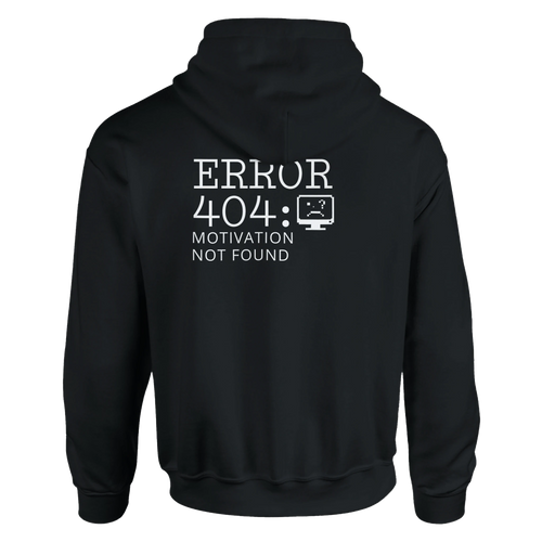 53ab8977-67c0-4efe-90ee-fa222b49af14