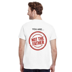 586337de-62f4-4971-ab81-831df29fd196