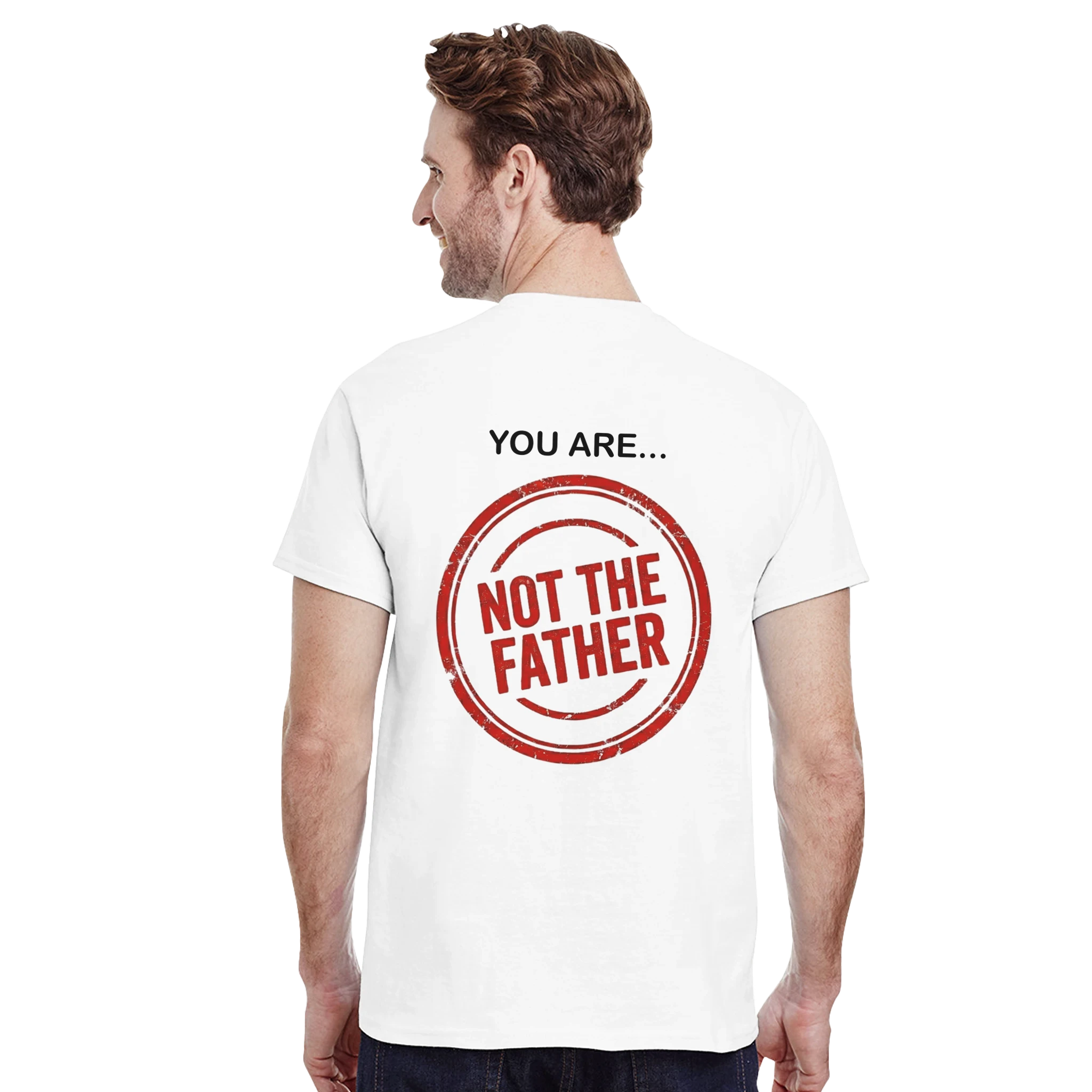 586337de-62f4-4971-ab81-831df29fd196