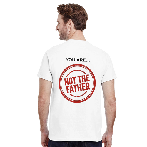 586337de-62f4-4971-ab81-831df29fd196