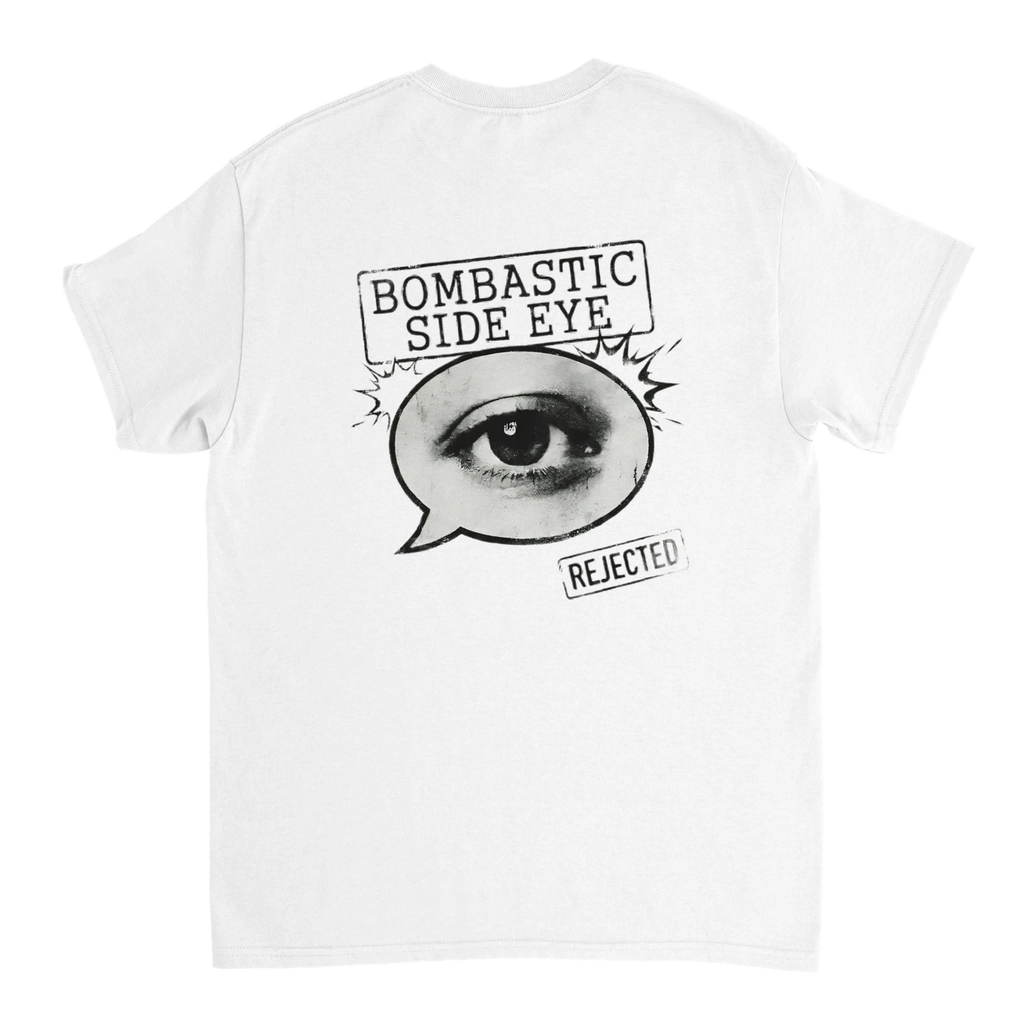 87986c02-7f2d-4a33-b693-e9c92a553f3c