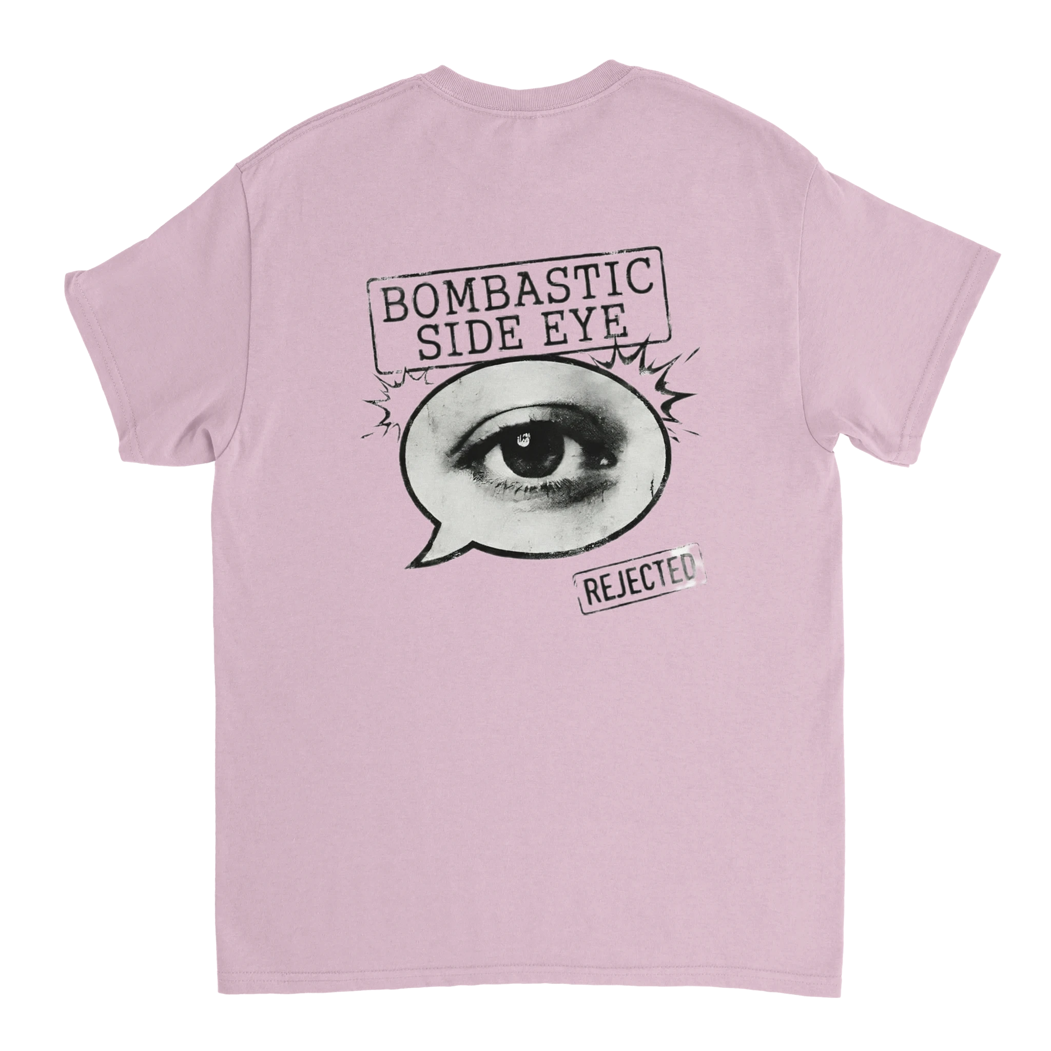 8bbddf00-7fec-44a9-876c-7819be7924eb