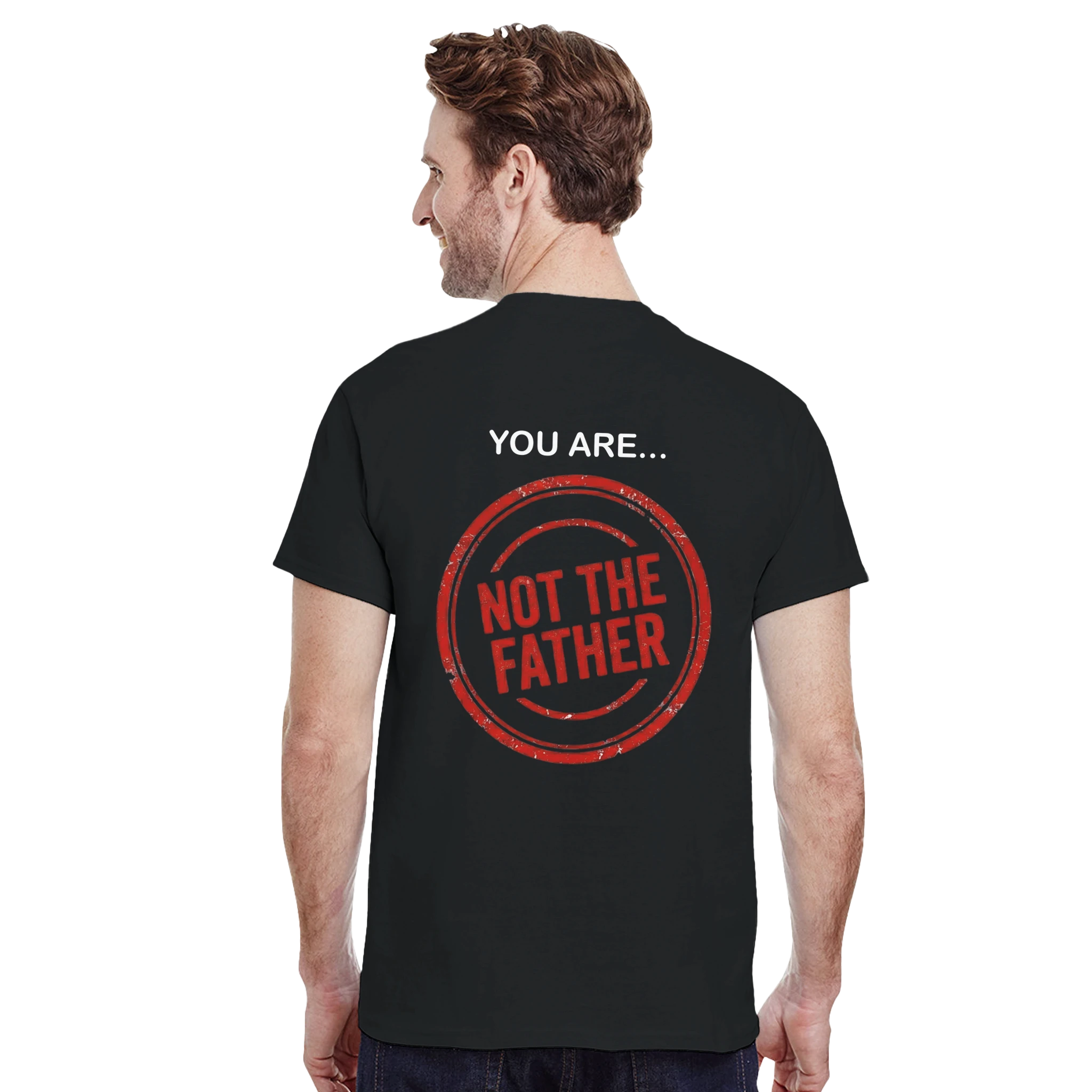 8c7739f7-7952-4f80-afbb-6dc422fe95a4