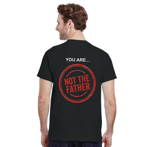 8c7739f7-7952-4f80-afbb-6dc422fe95a4