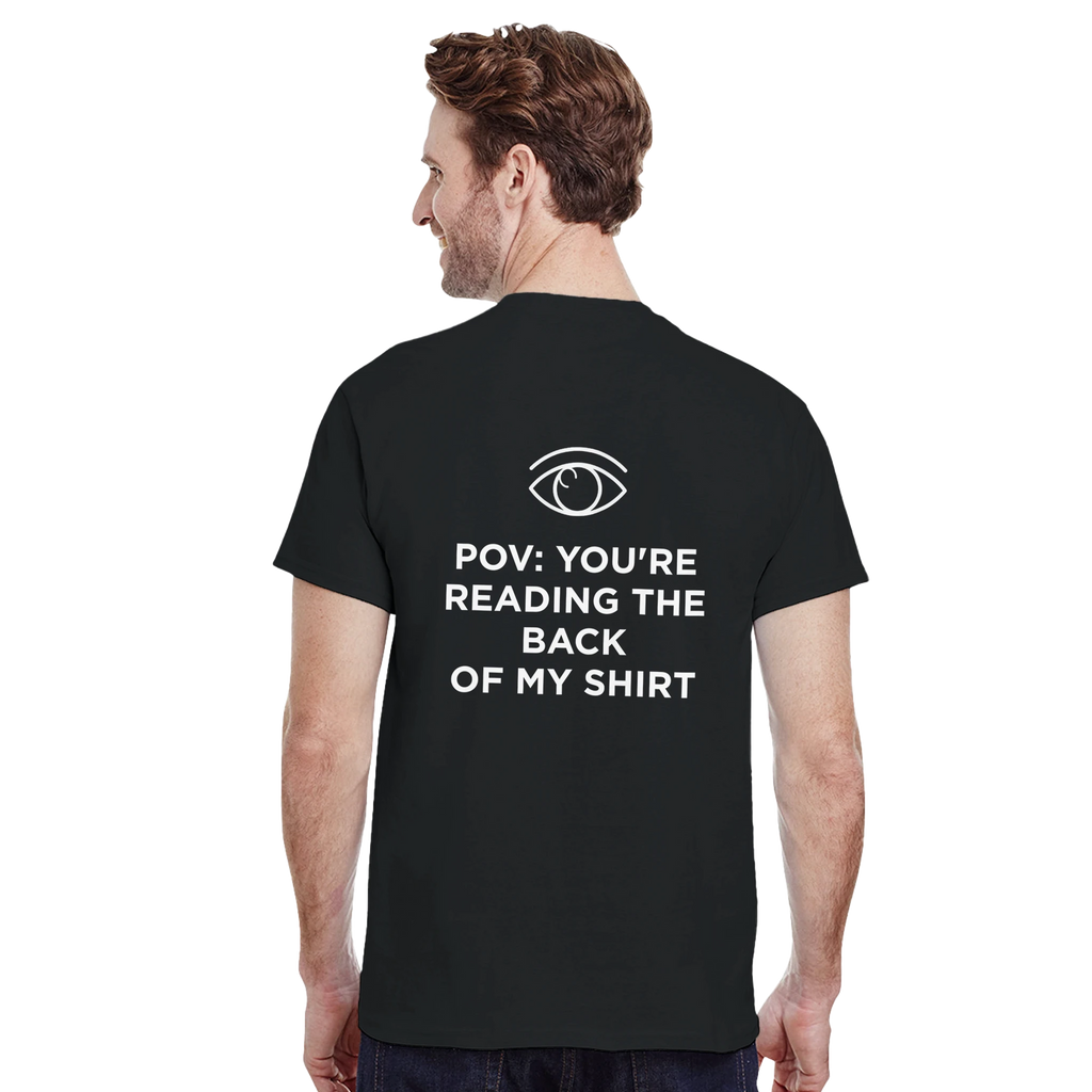 942c0cda-0d6d-41ab-b777-58e8410ca194