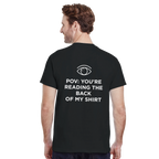 942c0cda-0d6d-41ab-b777-58e8410ca194