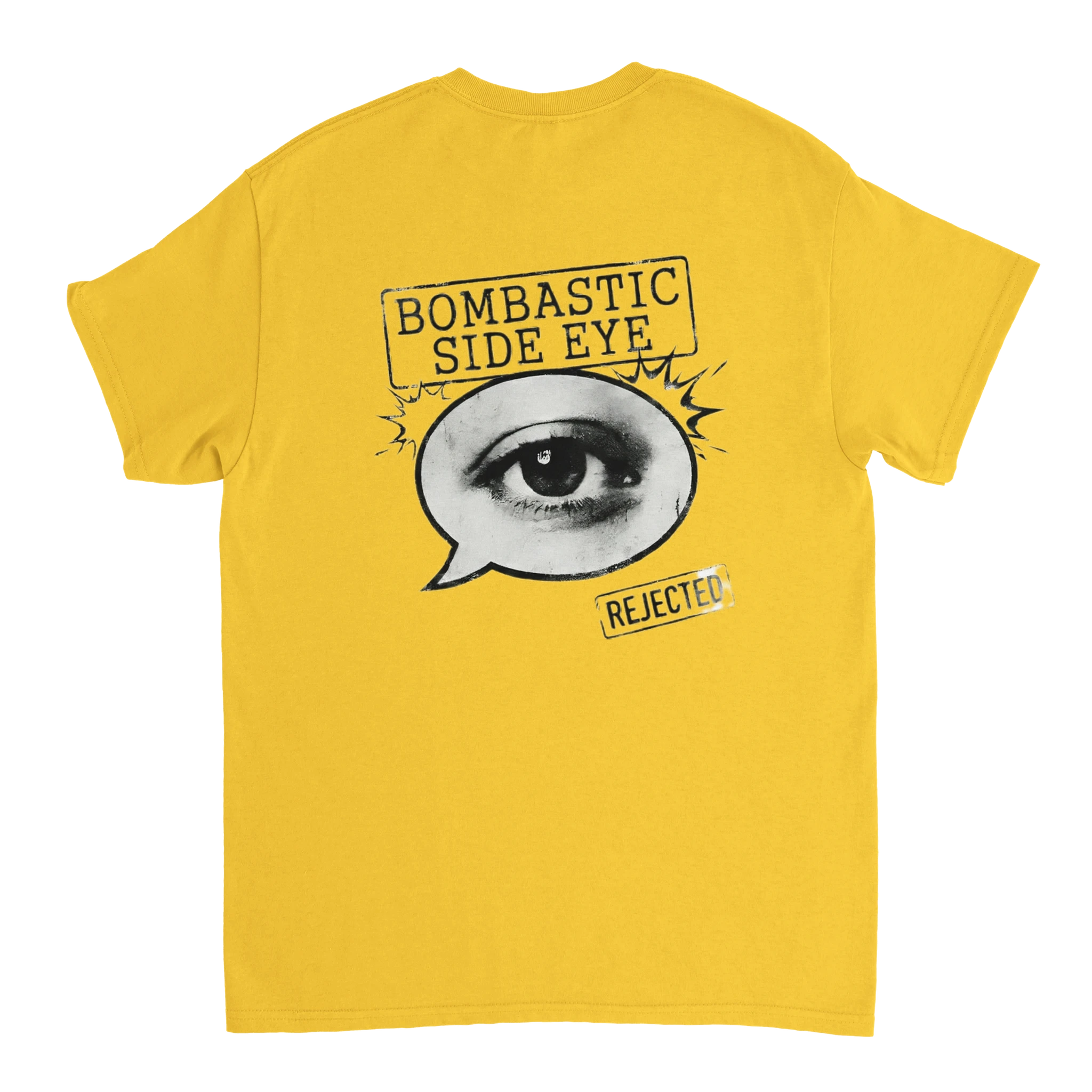 9d0c67ed-46e1-47d7-805b-ff7b2832f68a