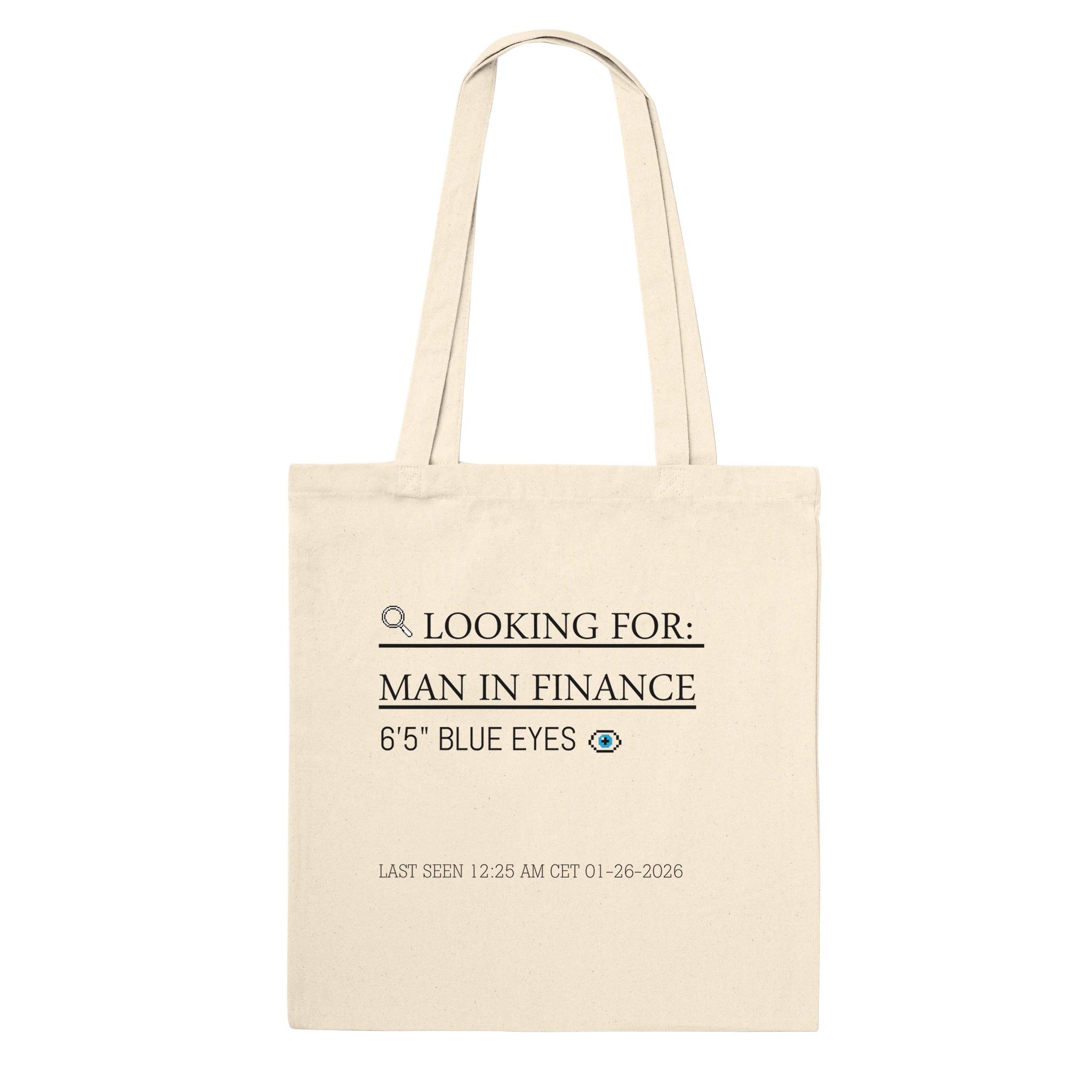 aab960e8-61f1-473d-ba12-837ccc7c6176