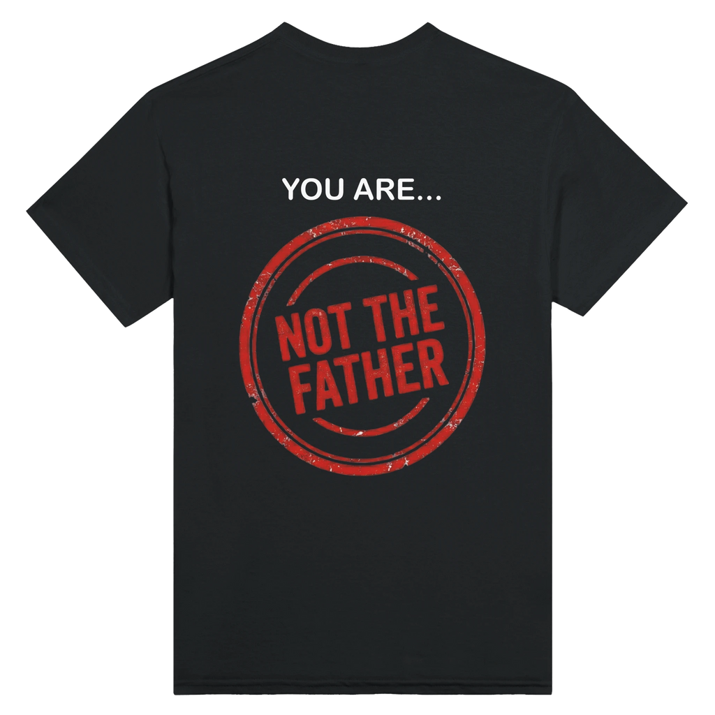 ac962c57-d03c-46a3-865f-37fec7d1b209