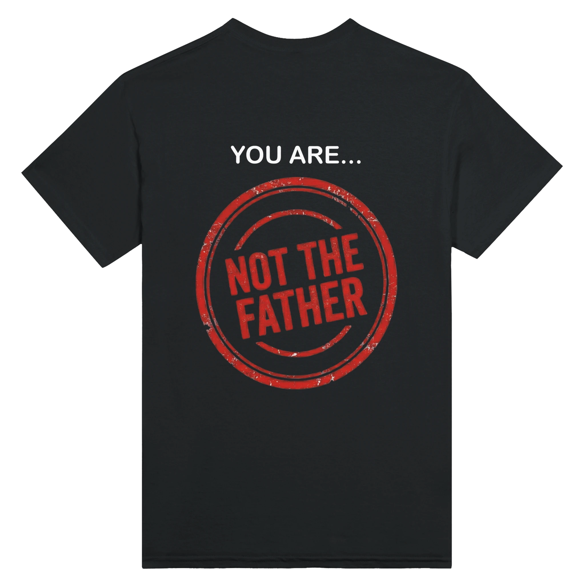 ac962c57-d03c-46a3-865f-37fec7d1b209