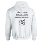 b24491c5-5ac5-4e69-b718-7918042f8419