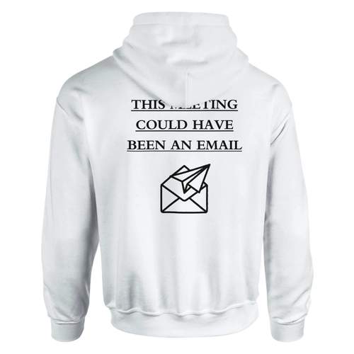 b24491c5-5ac5-4e69-b718-7918042f8419