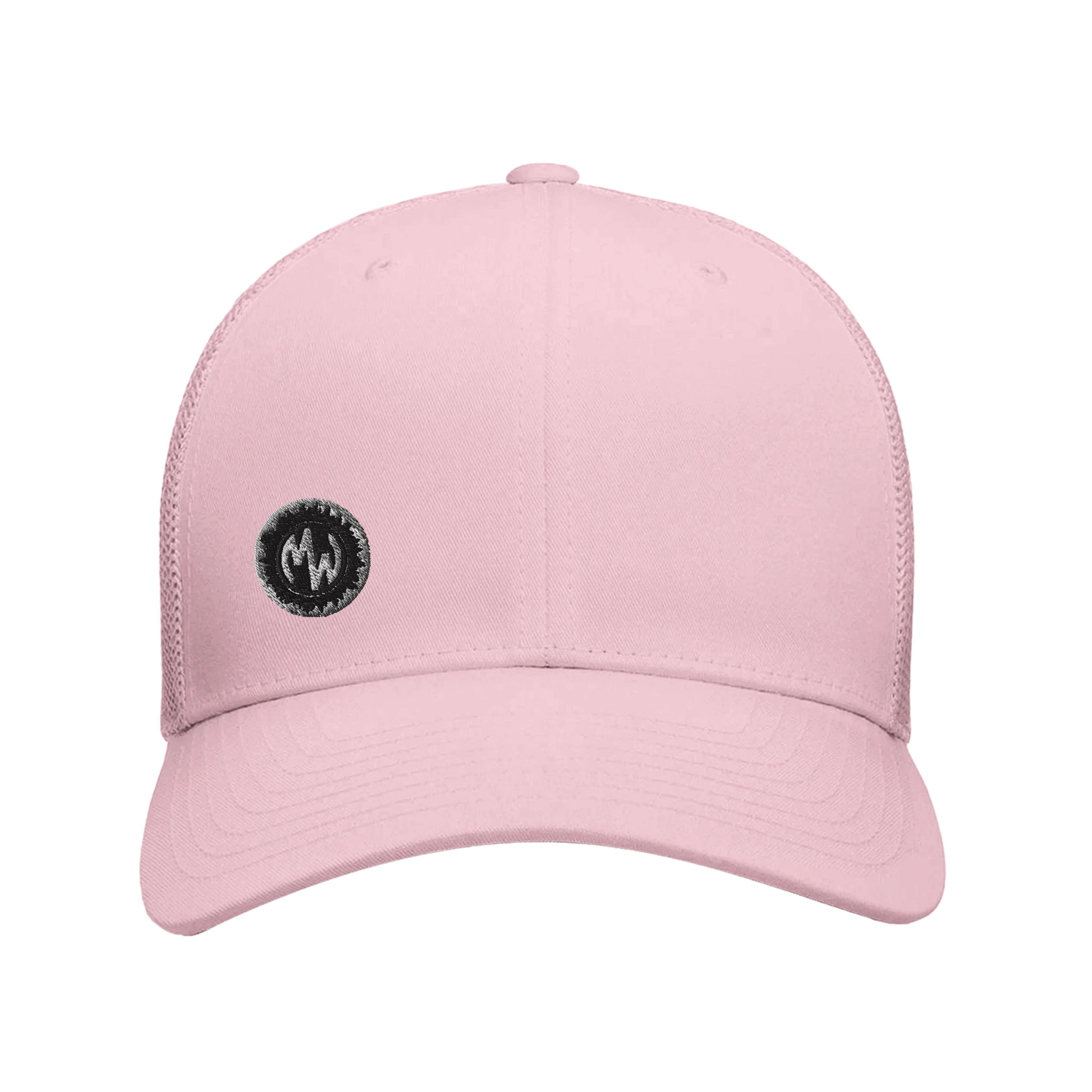 bb22d097-3352-41a6-824e-a162f6db5c71