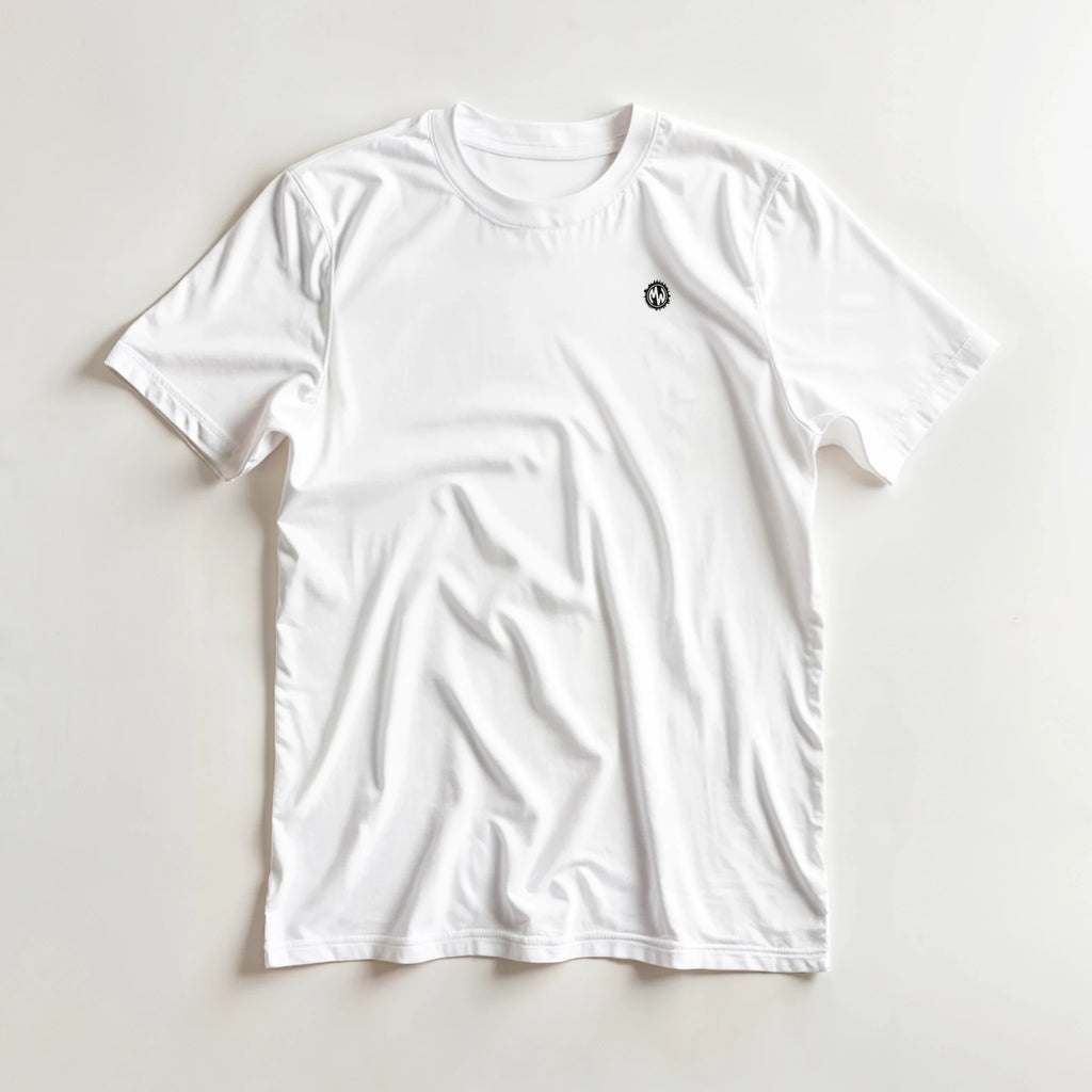 cee5ed41-c9de-4517-96c4-c3c10777512f