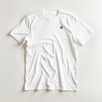 cee5ed41-c9de-4517-96c4-c3c10777512f