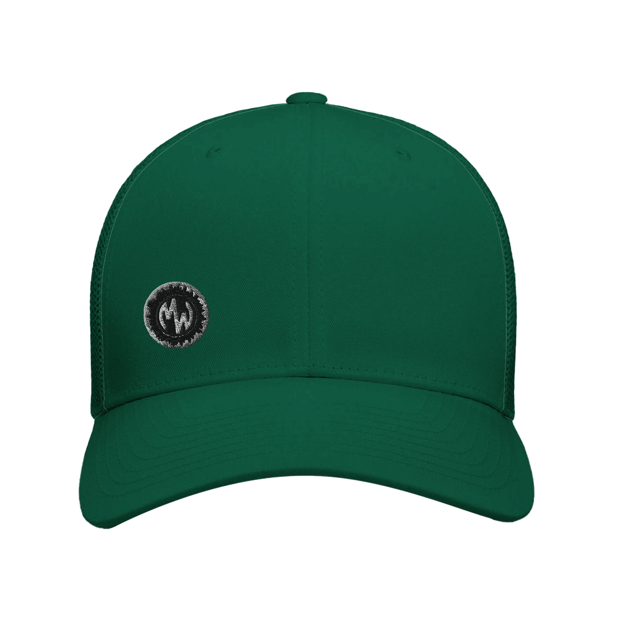 da3e3c99-468b-4e71-aedf-f77c74017401