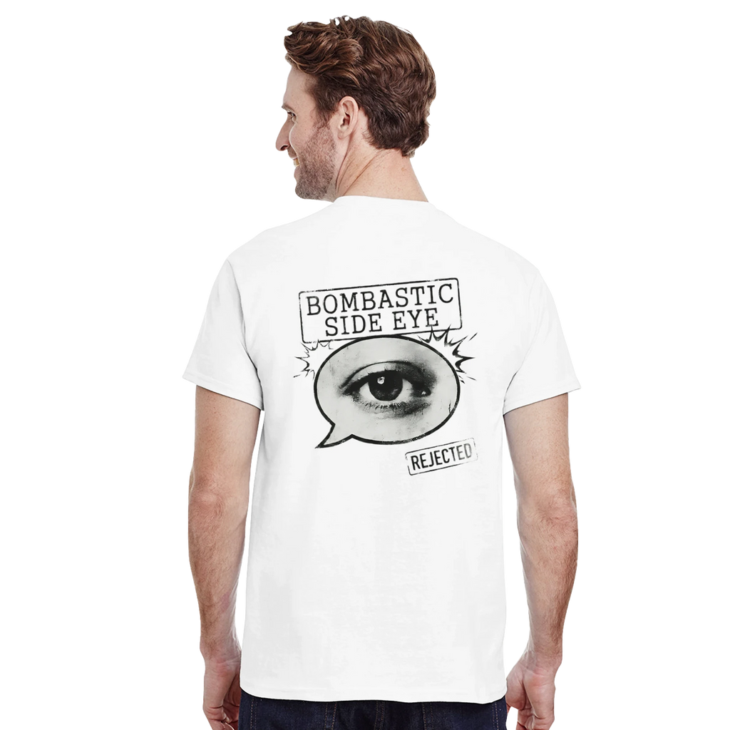 db4e108c-256b-44e9-bd91-42c51c219664