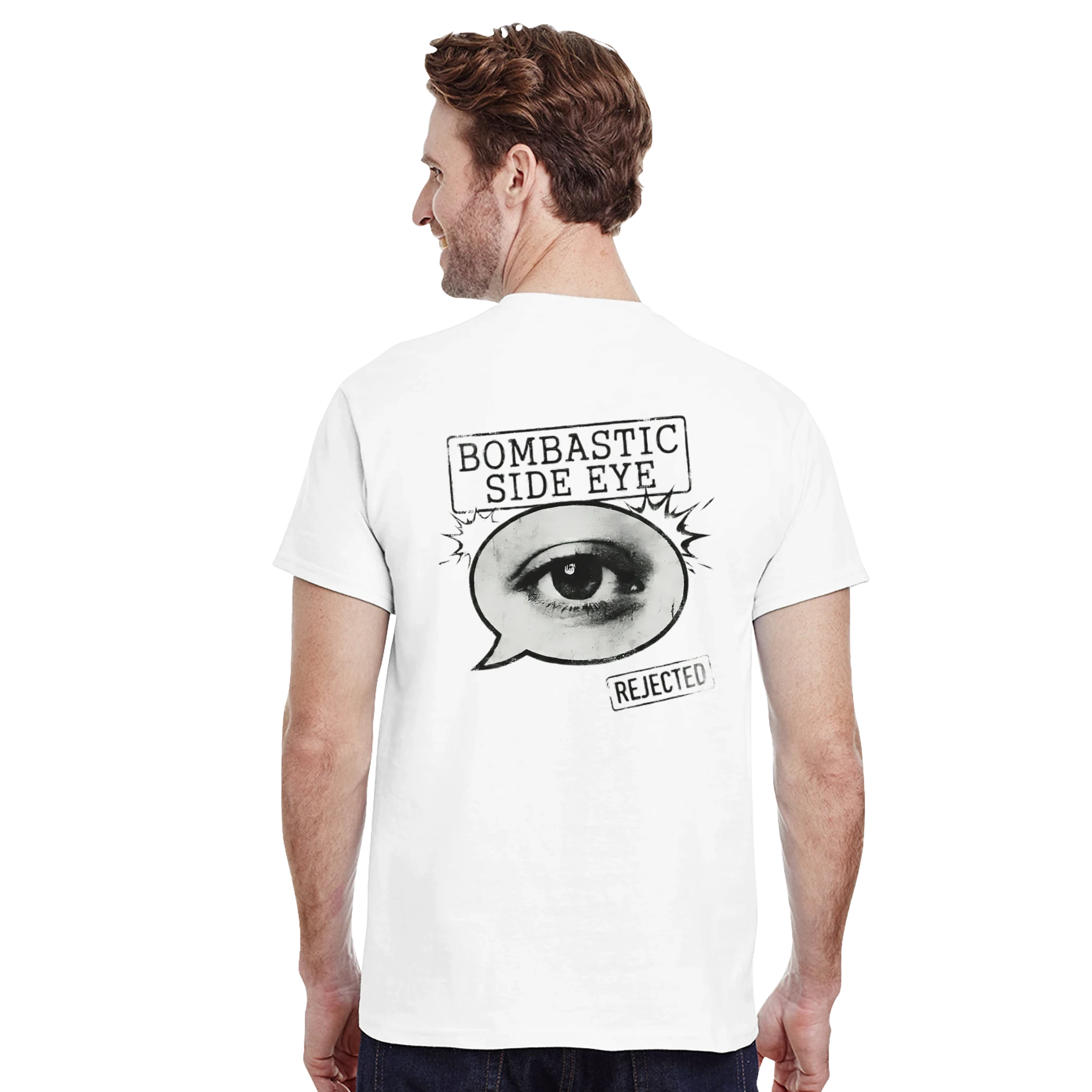 db4e108c-256b-44e9-bd91-42c51c219664