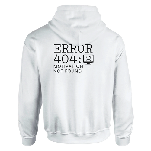 df8fb1b7-4cae-4aac-a1a3-076a7c0f0439